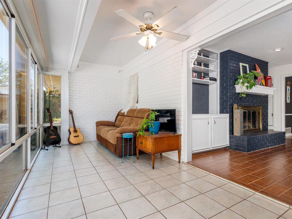 Brook Hollow Estates - Residential