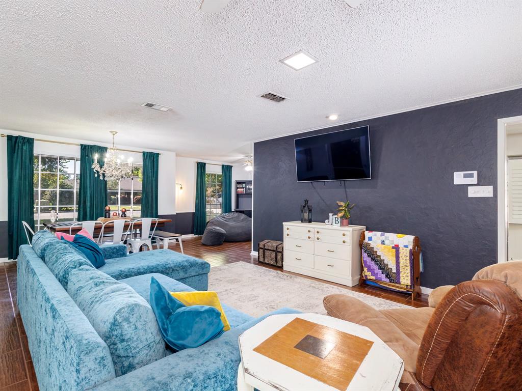 Brook Hollow Estates - Residential