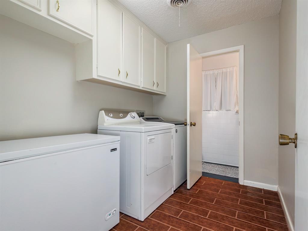 Brook Hollow Estates - Residential