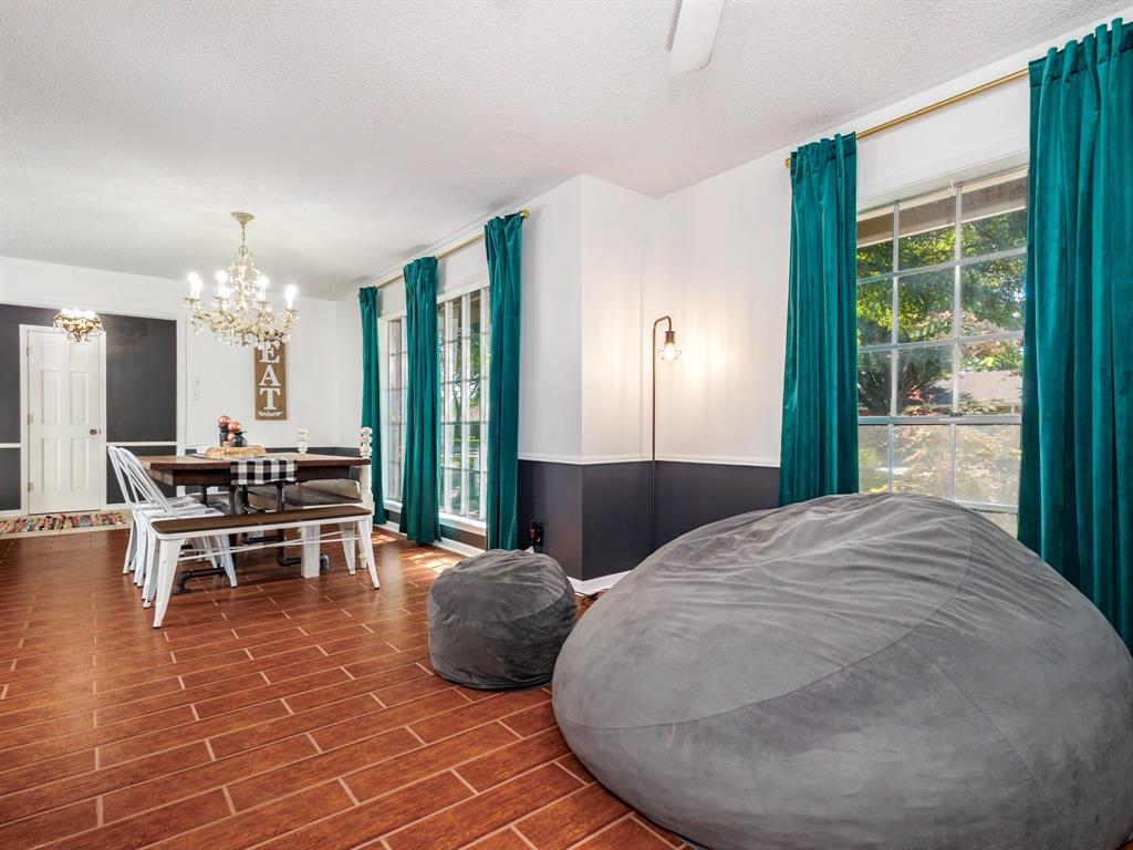 Brook Hollow Estates - Residential