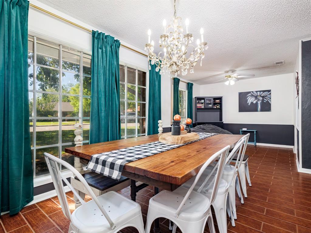 Brook Hollow Estates - Residential