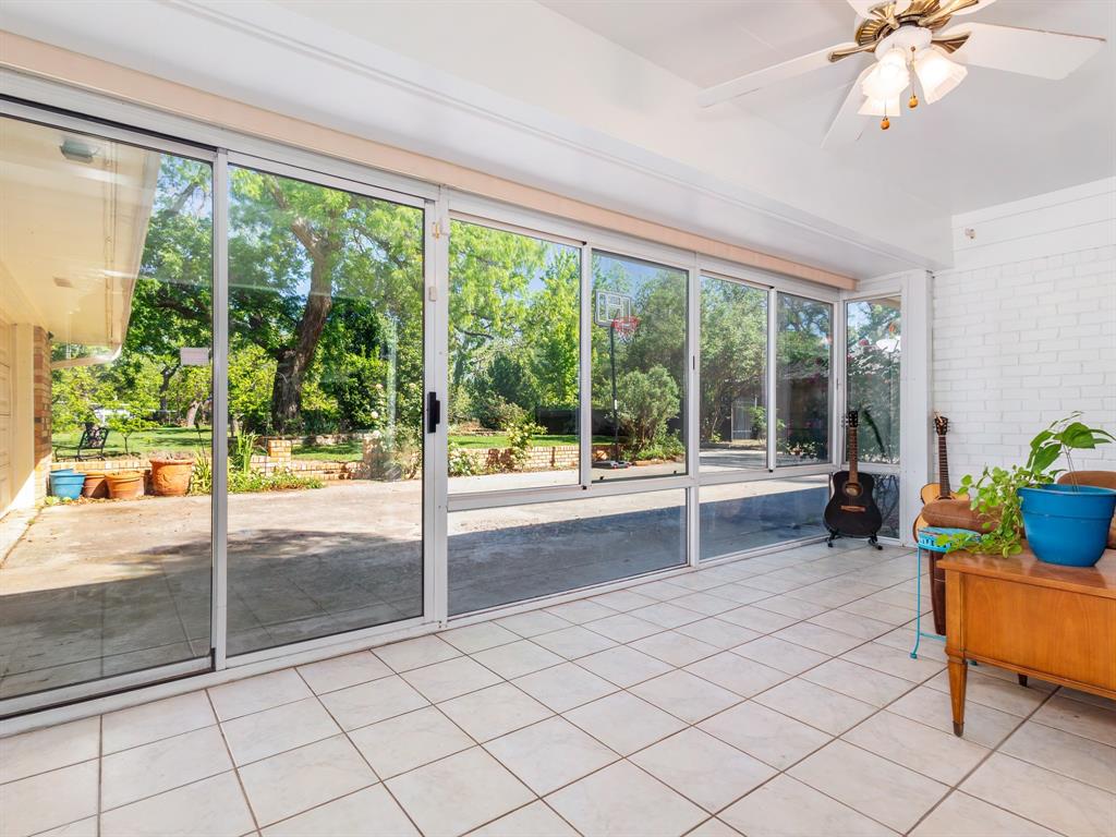 Brook Hollow Estates - Residential