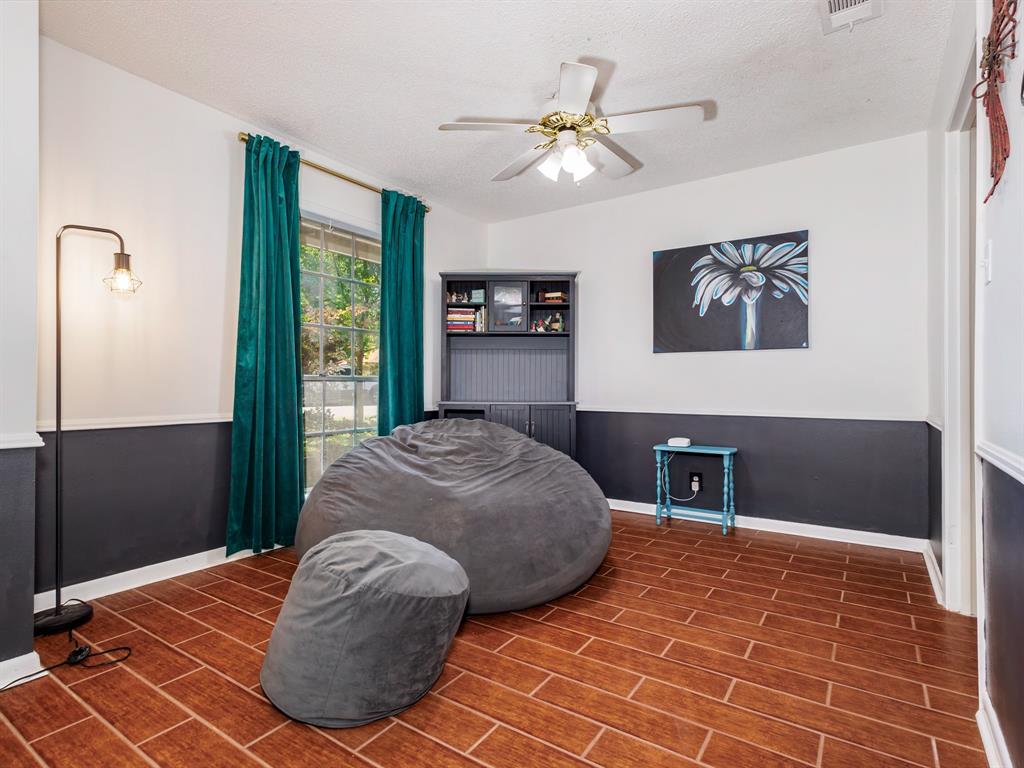 Brook Hollow Estates - Residential