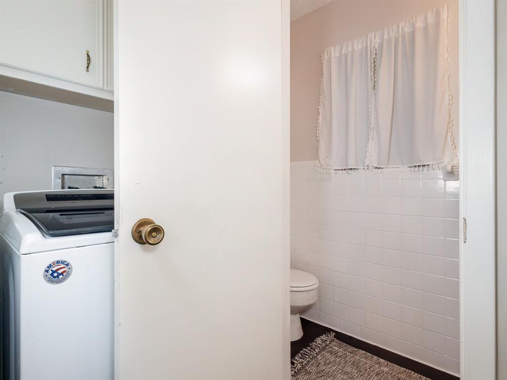 Brook Hollow Estates - Residential