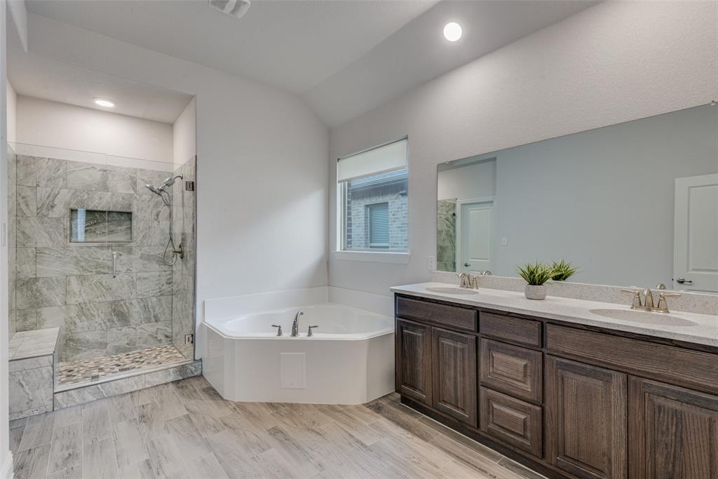 Highlands At Westridge Ph 7, The - Residential Lease