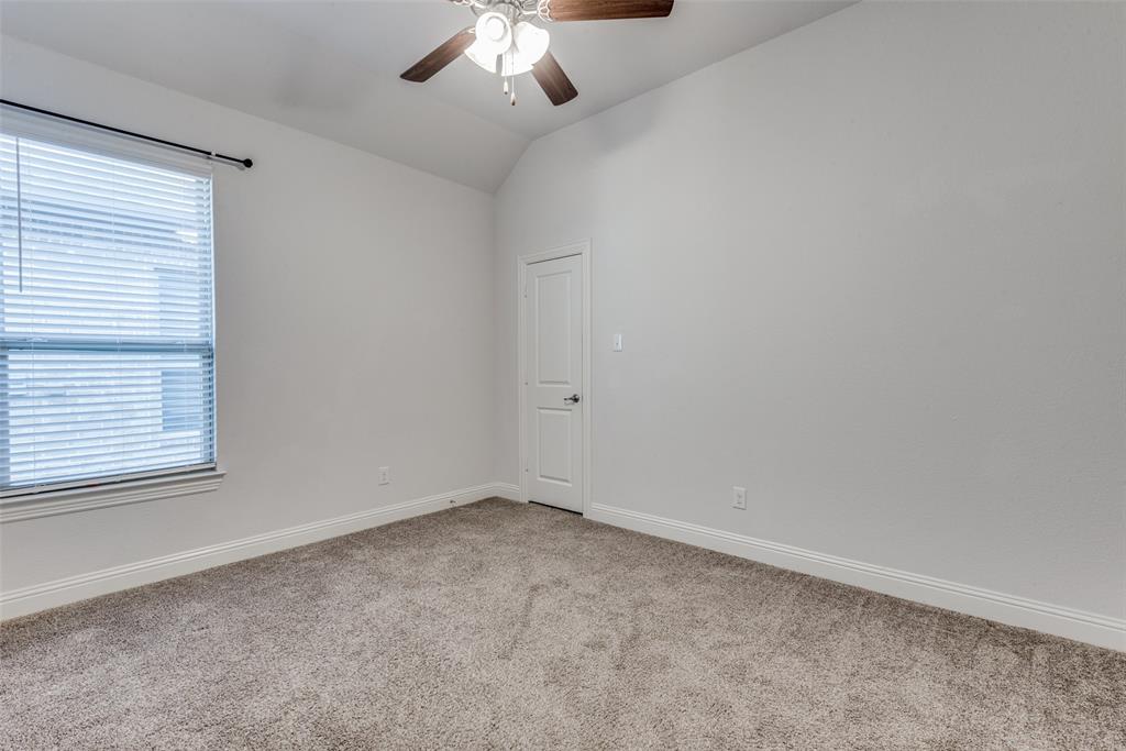 Highlands At Westridge Ph 7, The - Residential Lease