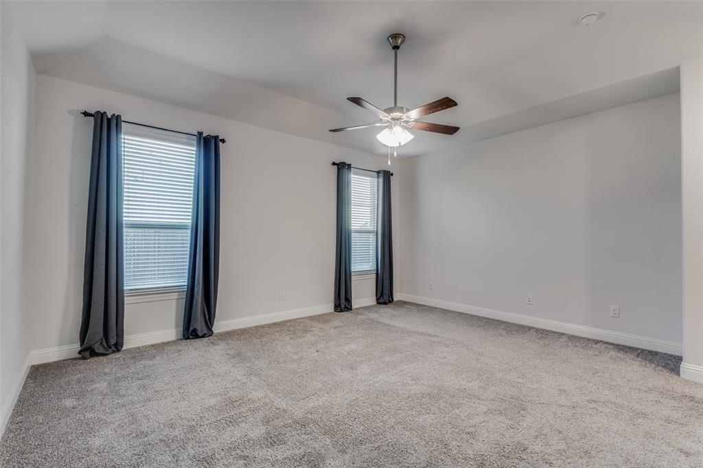 Highlands At Westridge Ph 7, The - Residential Lease