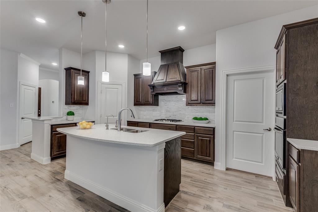 Highlands At Westridge Ph 7, The - Residential Lease