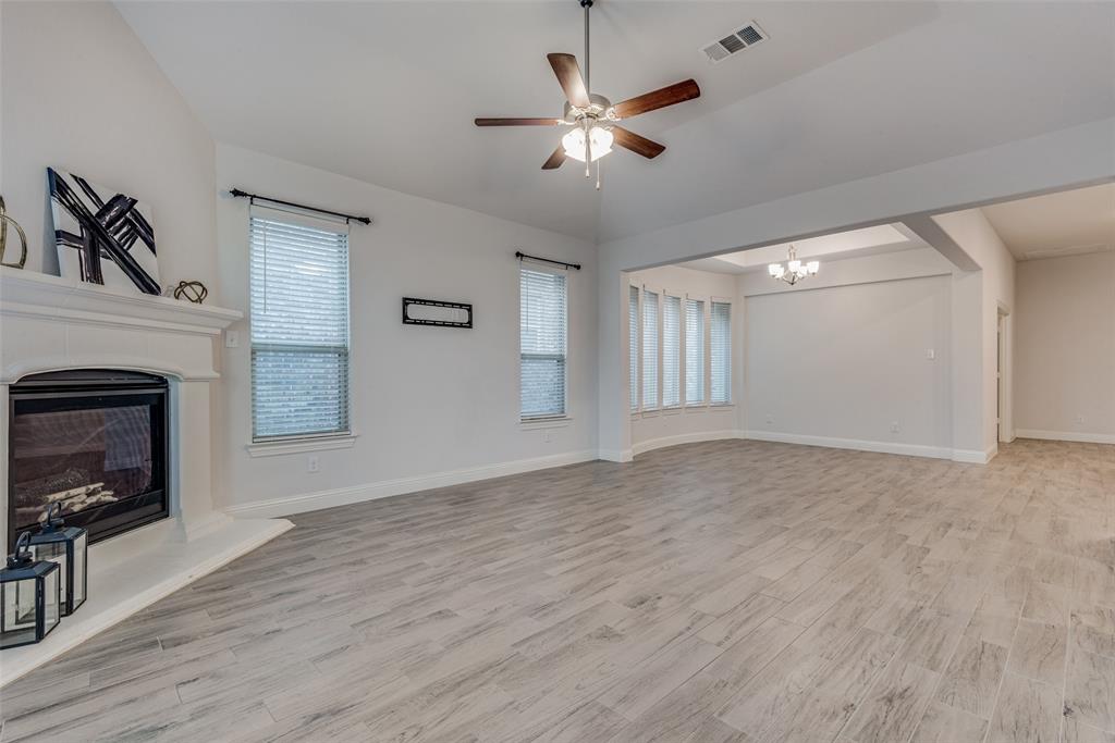 Highlands At Westridge Ph 7, The - Residential Lease