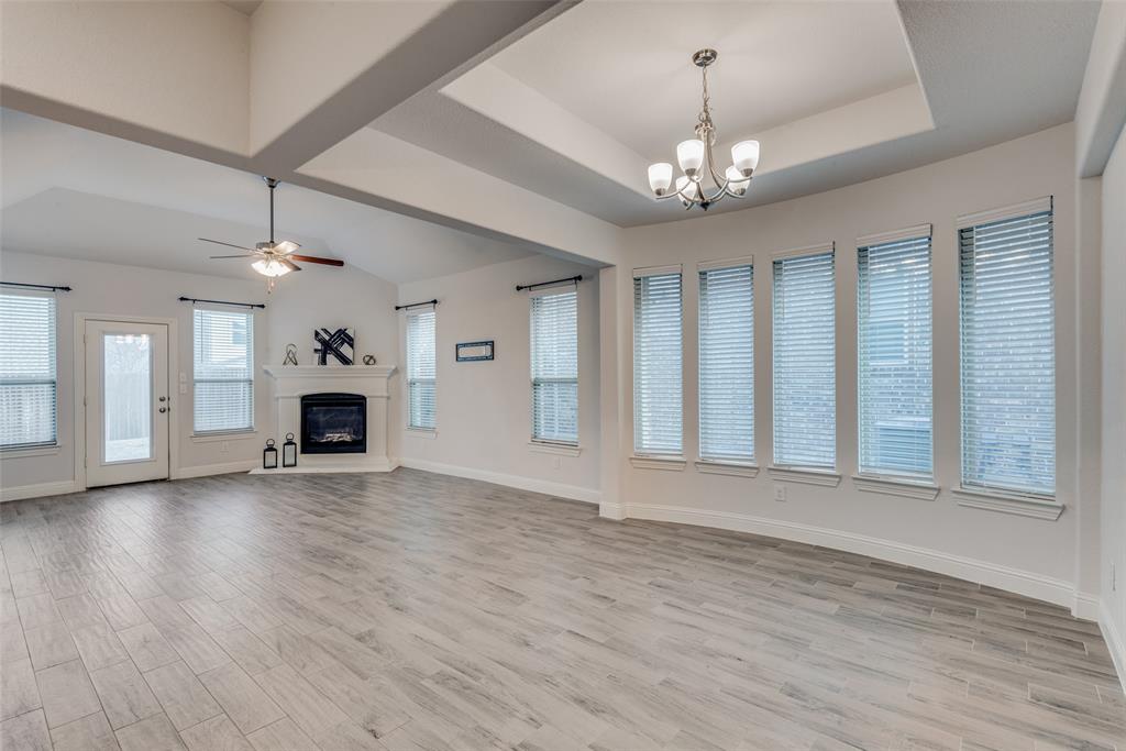 Highlands At Westridge Ph 7, The - Residential Lease