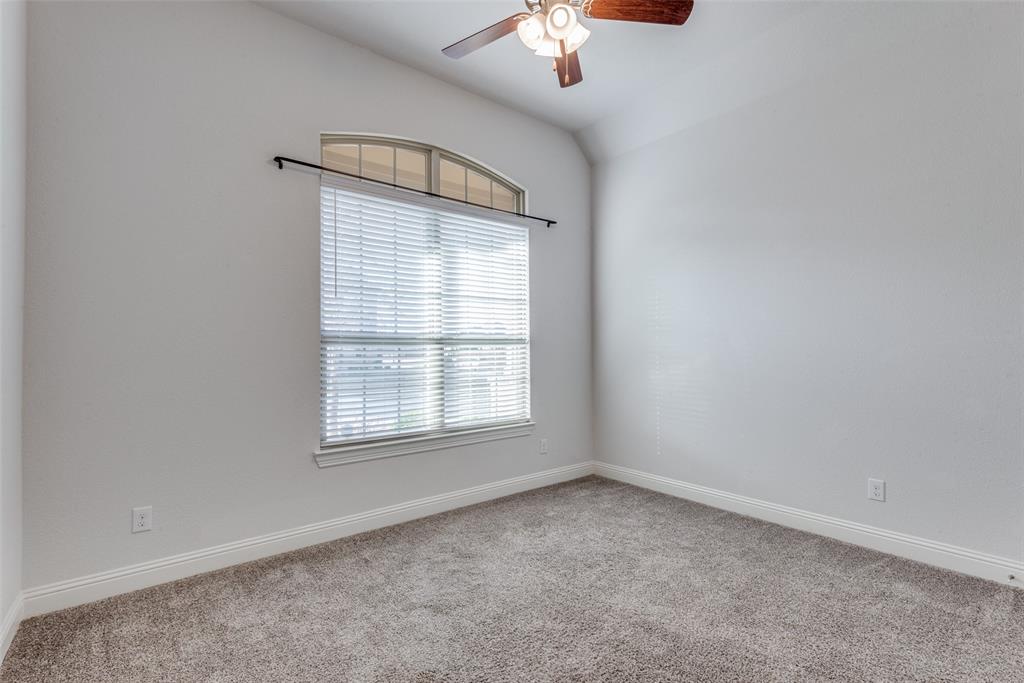 Highlands At Westridge Ph 7, The - Residential Lease