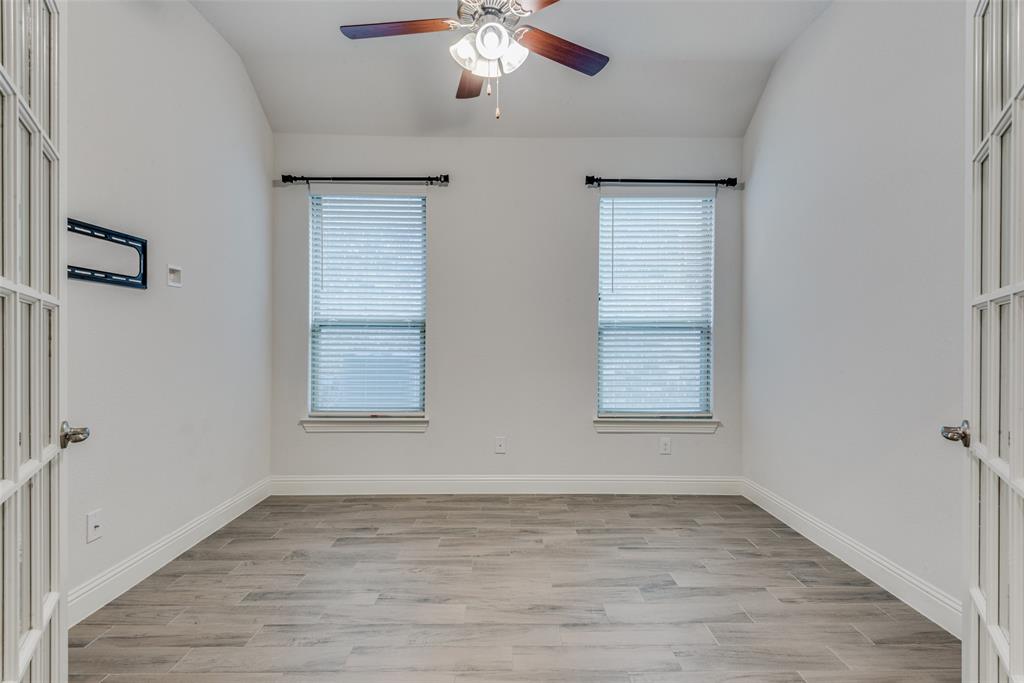 Highlands At Westridge Ph 7, The - Residential Lease