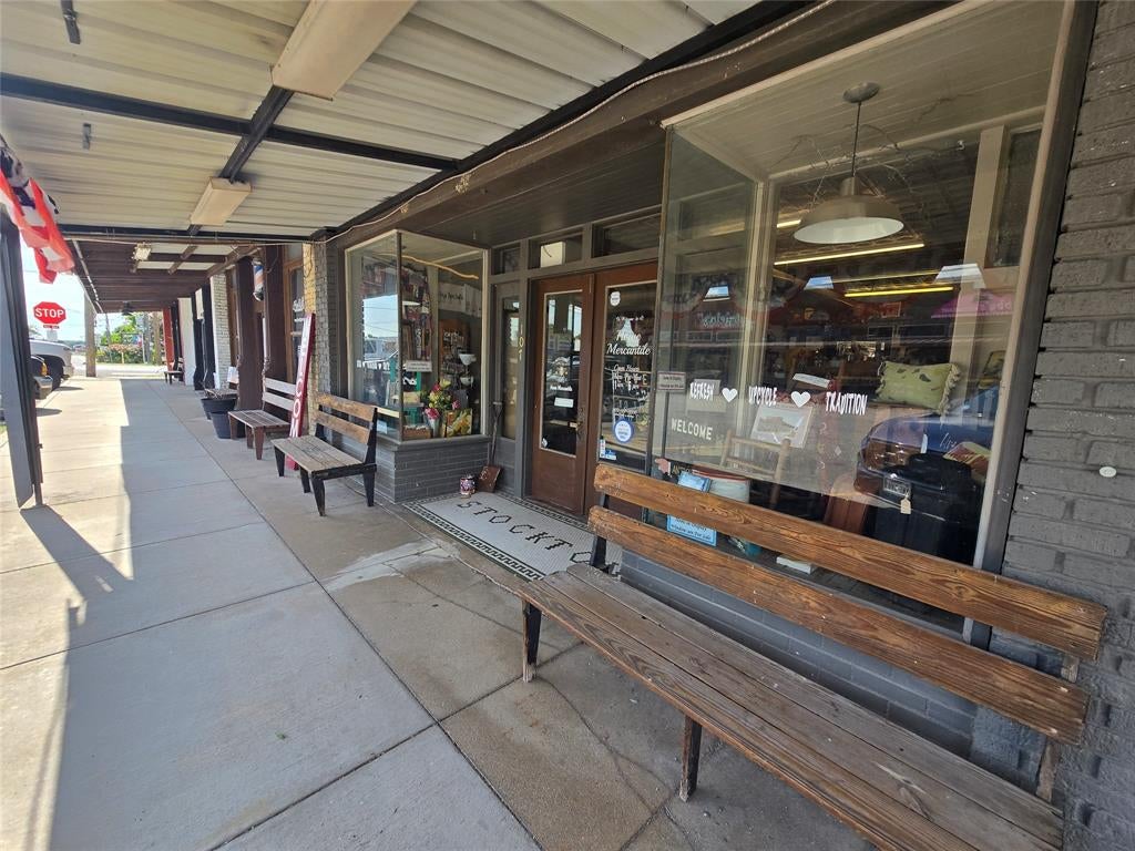 107 E Haning Street 5ST