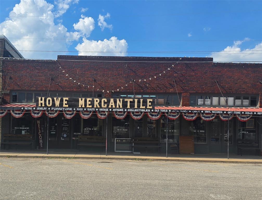 107 E Haning Street 5ST