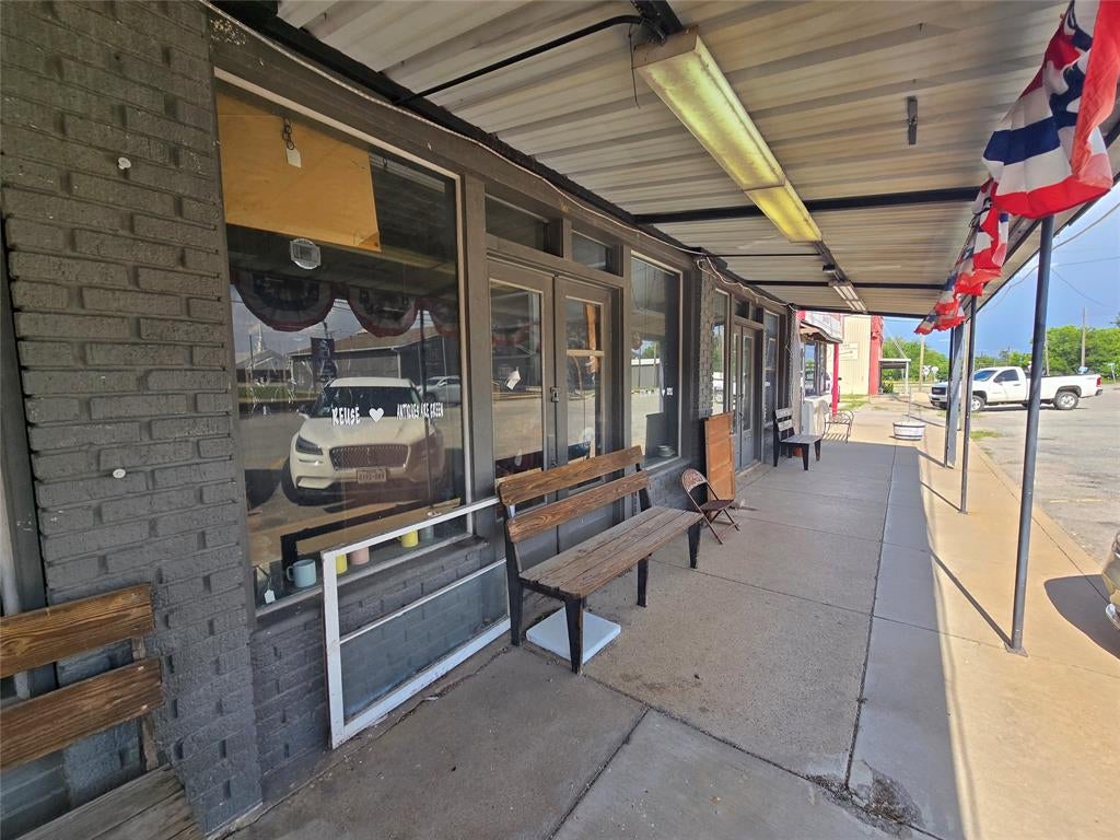 107 E Haning Street 5ST