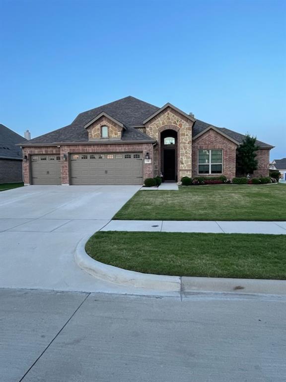 1590 Reserve Road