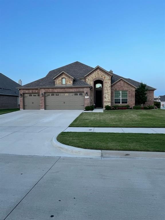 1590 Reserve Road