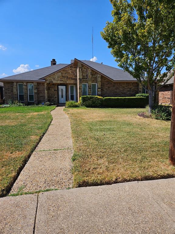 5117 Bobtown Road
