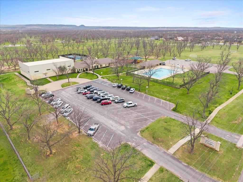 The Landings East - Land