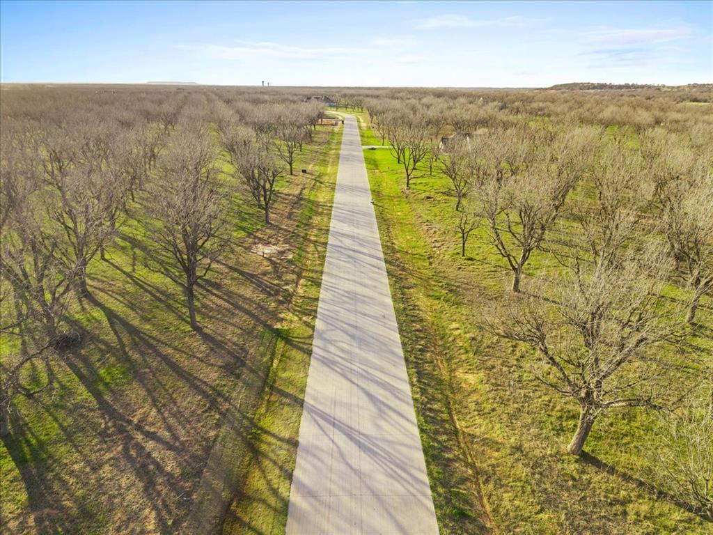 The Landings East - Land