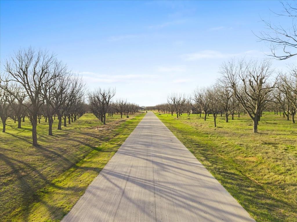 The Landings East - Land