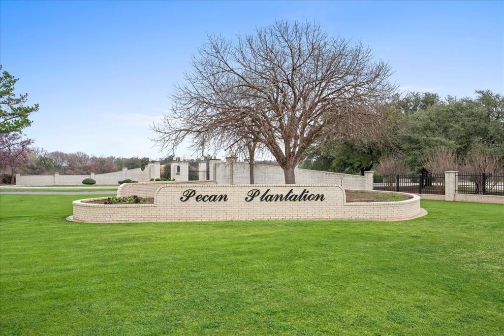 The Landings East - Land