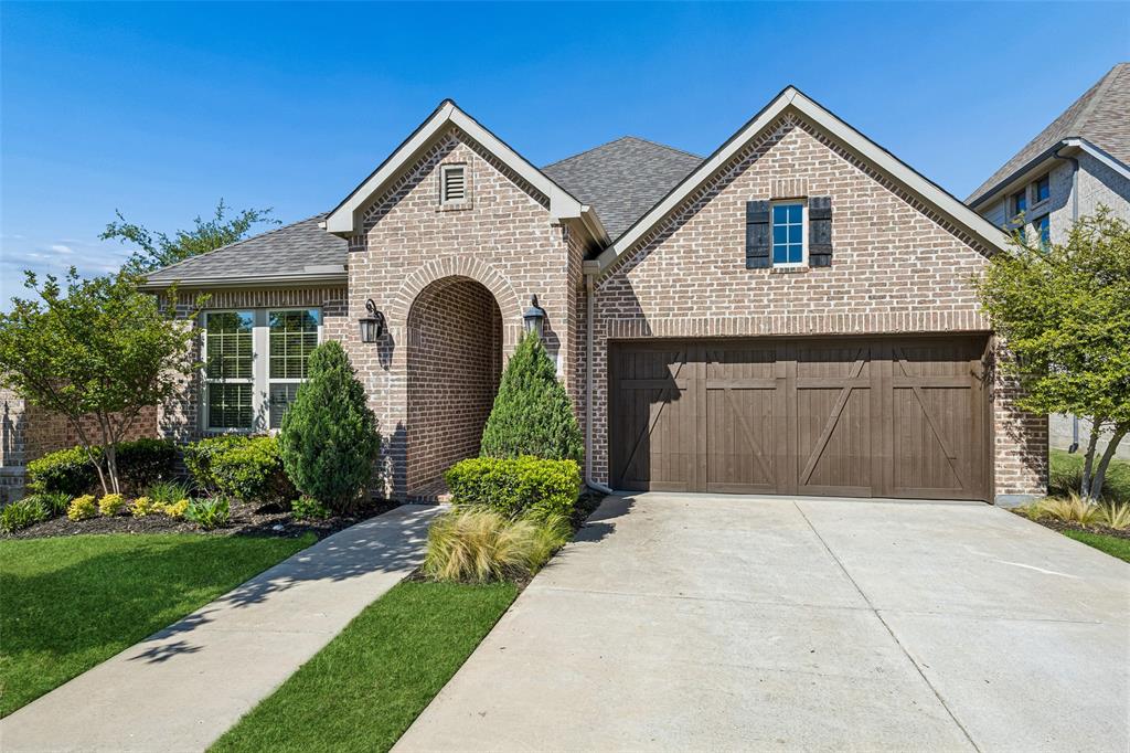 3241 Lexington Drive