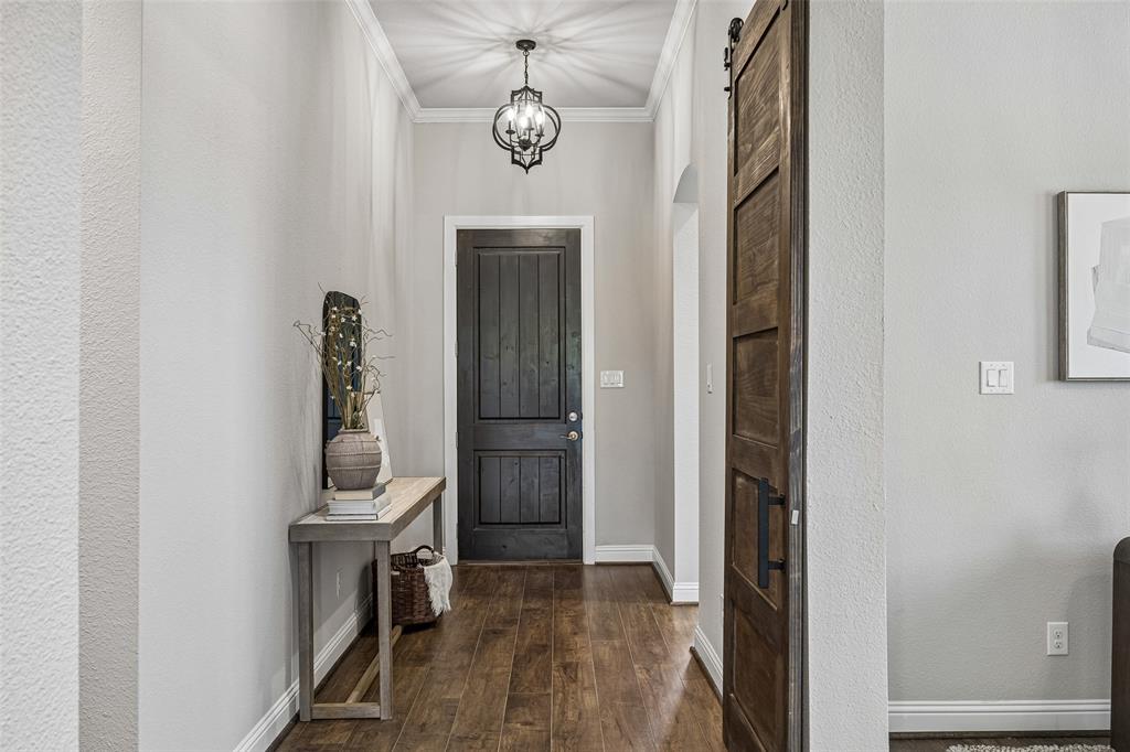 3241 Lexington Drive