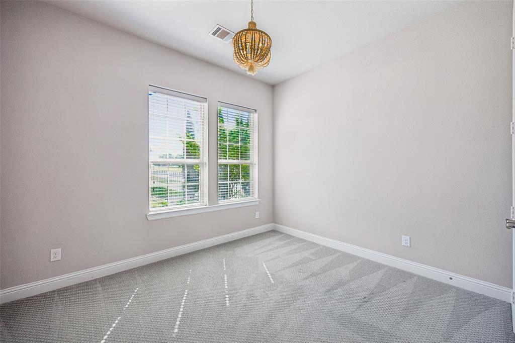 3241 Lexington Drive