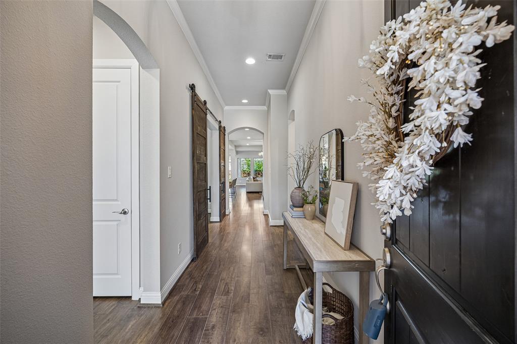 3241 Lexington Drive