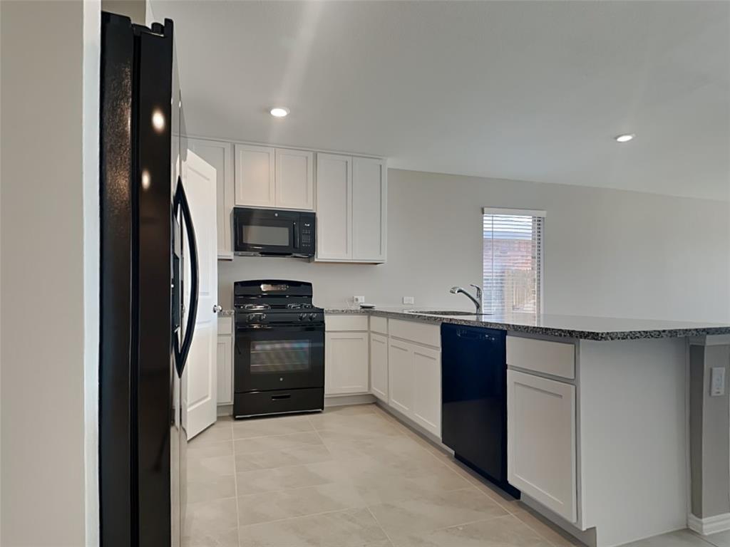 Falcon Heights Village 1 - Residential Lease