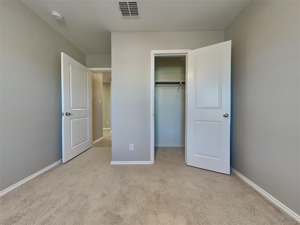 Falcon Heights Village 1 - Residential Lease