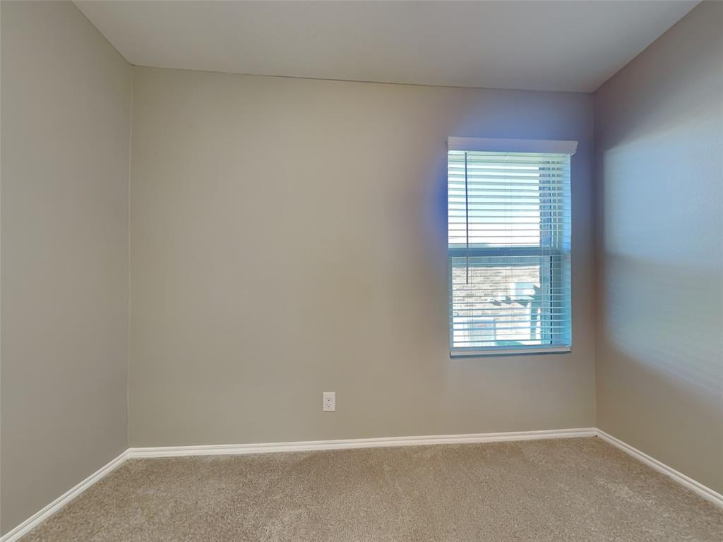 Falcon Heights Village 1 - Residential Lease