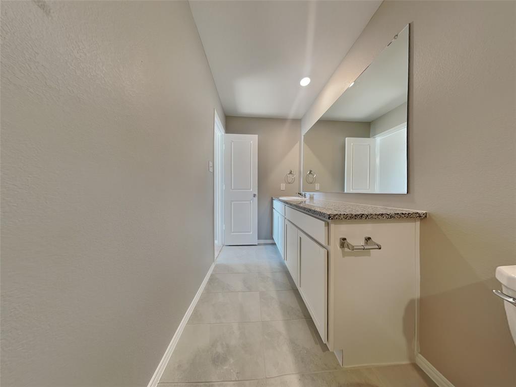 Falcon Heights Village 1 - Residential Lease