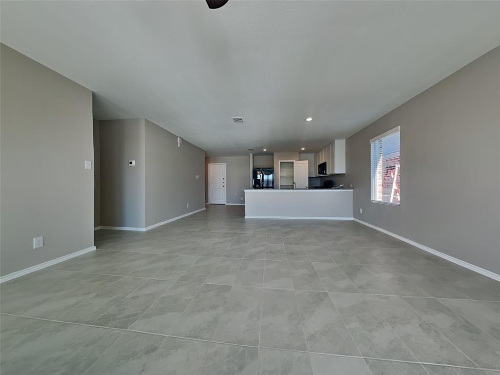 Falcon Heights Village 1 - Residential Lease