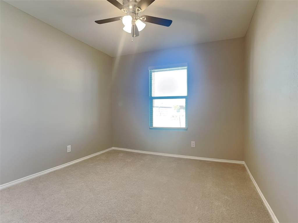 Falcon Heights Village 1 - Residential Lease