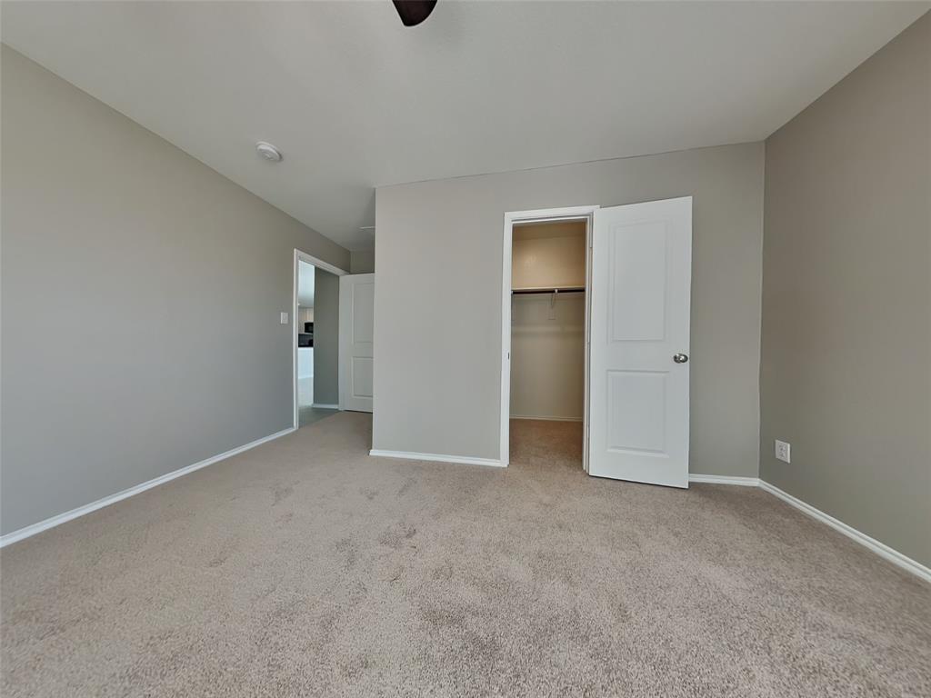 Falcon Heights Village 1 - Residential Lease