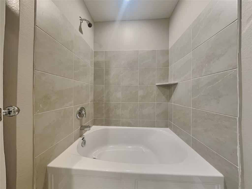 Falcon Heights Village 1 - Residential Lease