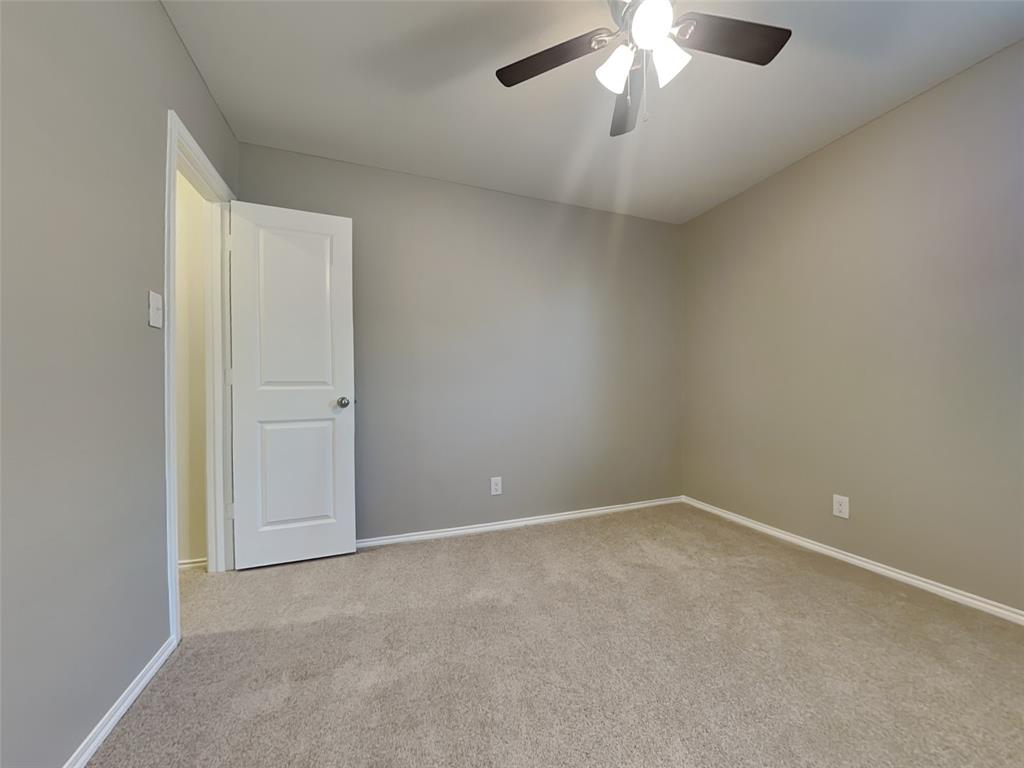 Falcon Heights Village 1 - Residential Lease