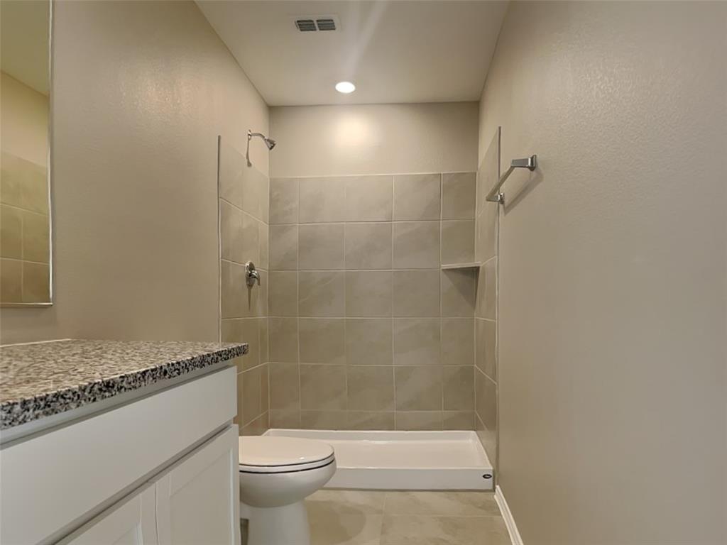 Falcon Heights Village 1 - Residential Lease