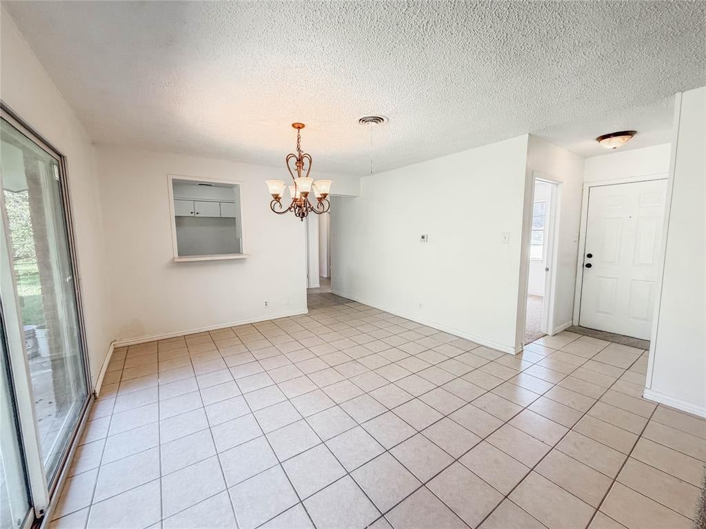 2608 Linda Drive