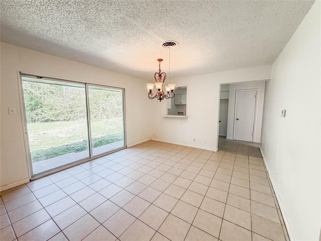2608 Linda Drive