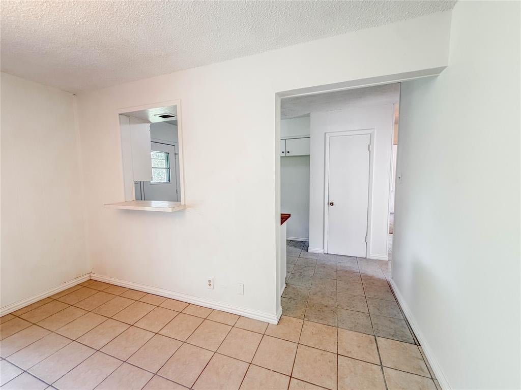 2608 Linda Drive
