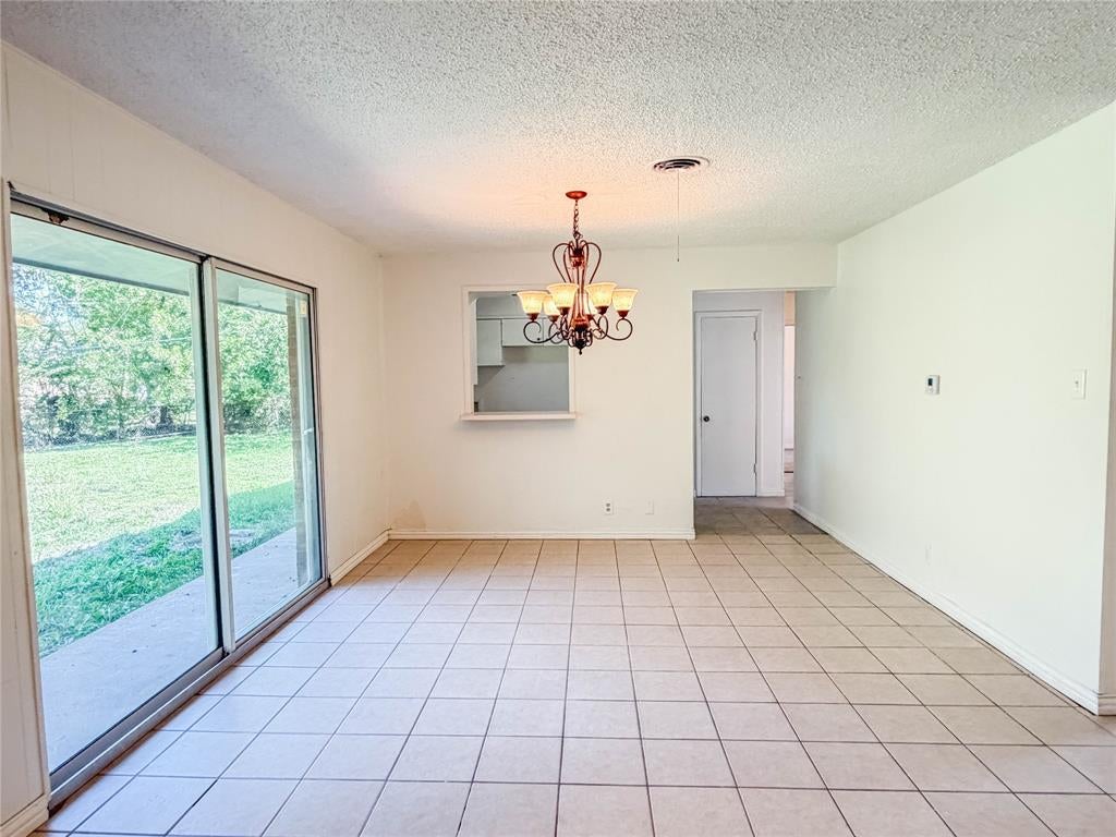 2608 Linda Drive