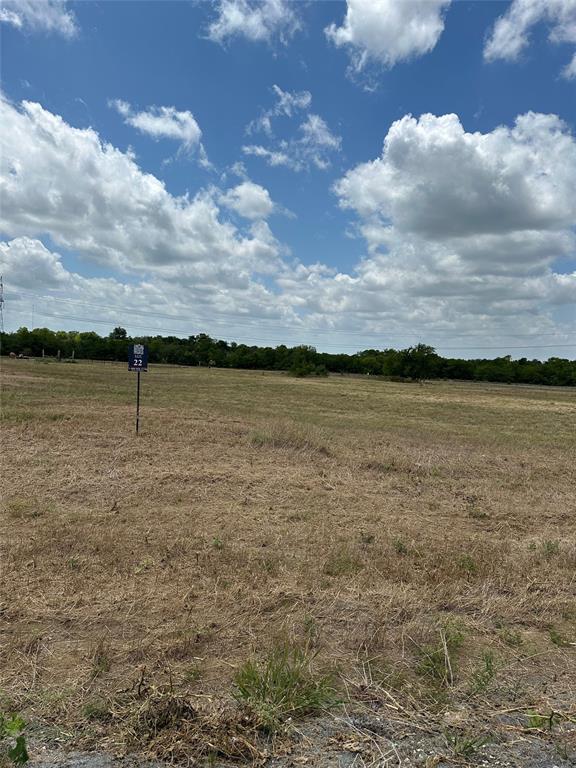 Rolling Acres - Land