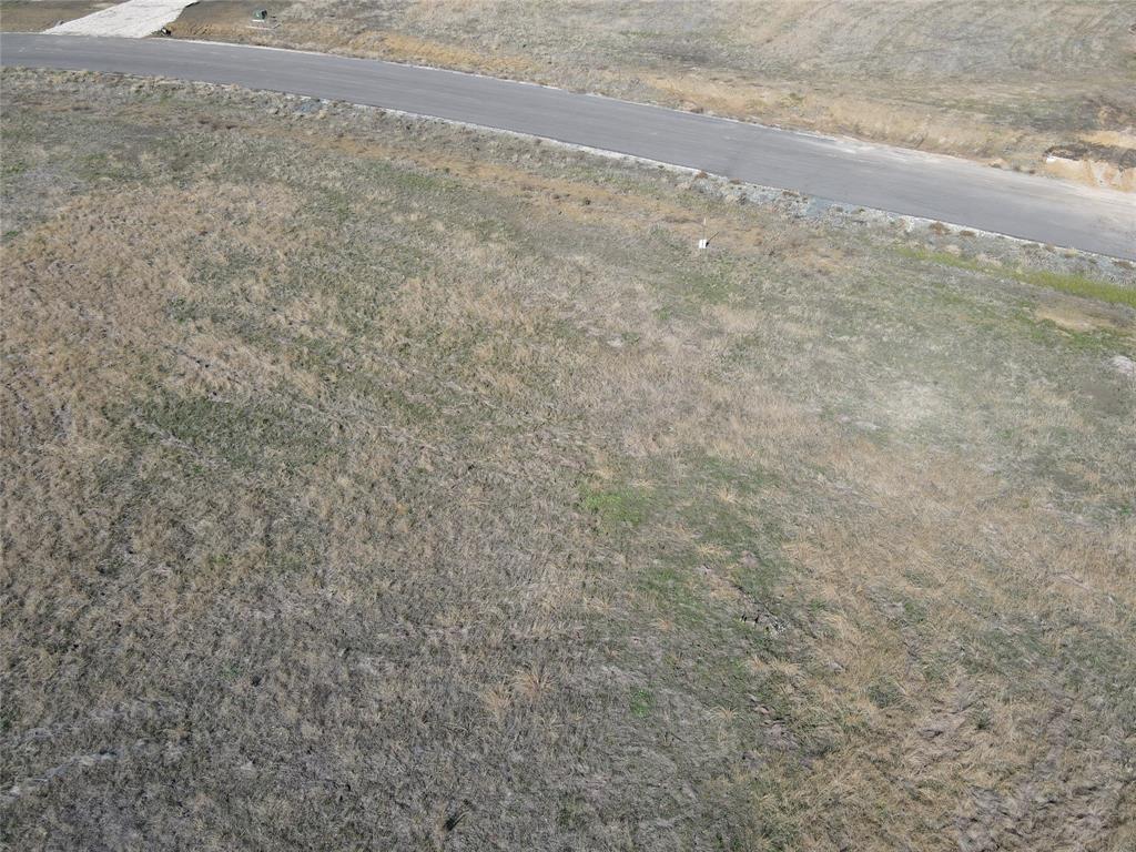 Rolling Acres - Land