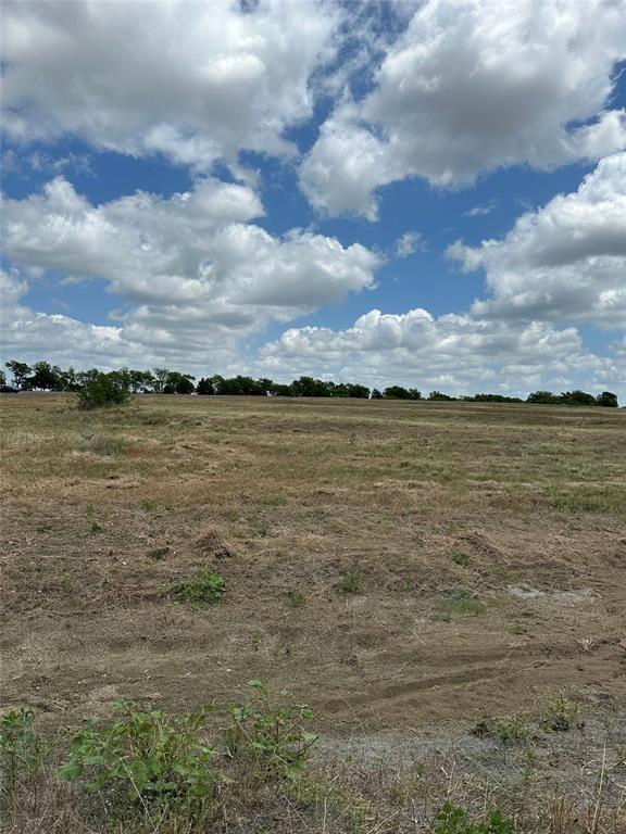 Rolling Acres - Land