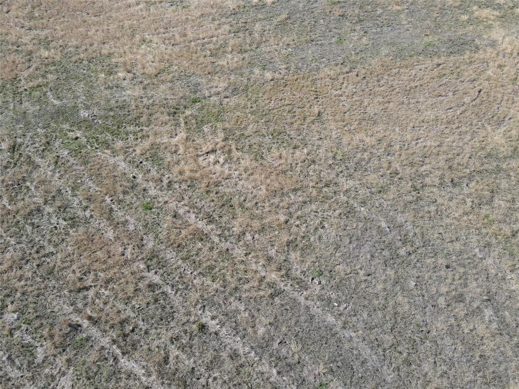 Rolling Acres - Land