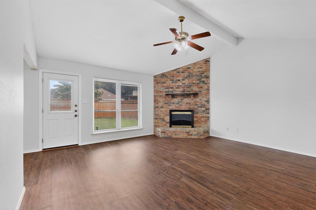 3228 Nova Trail