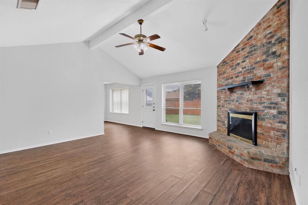 3228 Nova Trail